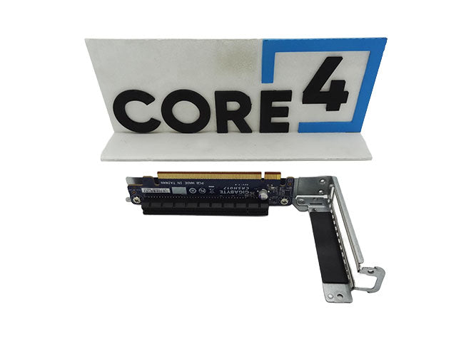 GIGABYTE CRSH017 Gigabyte Riser