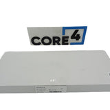 CISCO CS-CODEC-PLUS CISCO SPARK CODEC PLUS