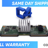CISCO CS073-14919-04 2U EXPANDER BOARD