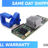 CISCO CS073-14919-04 2U EXPANDER BOARD