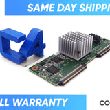 CISCO CS073-14919-04 2U EXPANDER BOARD