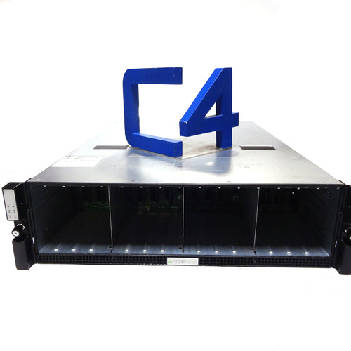 HP Q8F73A HPE NIMBLE STORAGE CS300 SPARE CONTROLLER