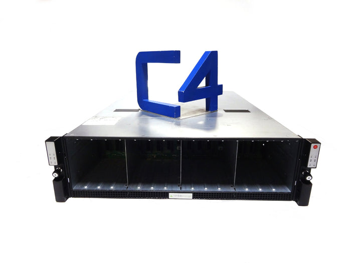 HP Q8F73A HPE NIMBLE STORAGE CS300 SPARE CONTROLLER