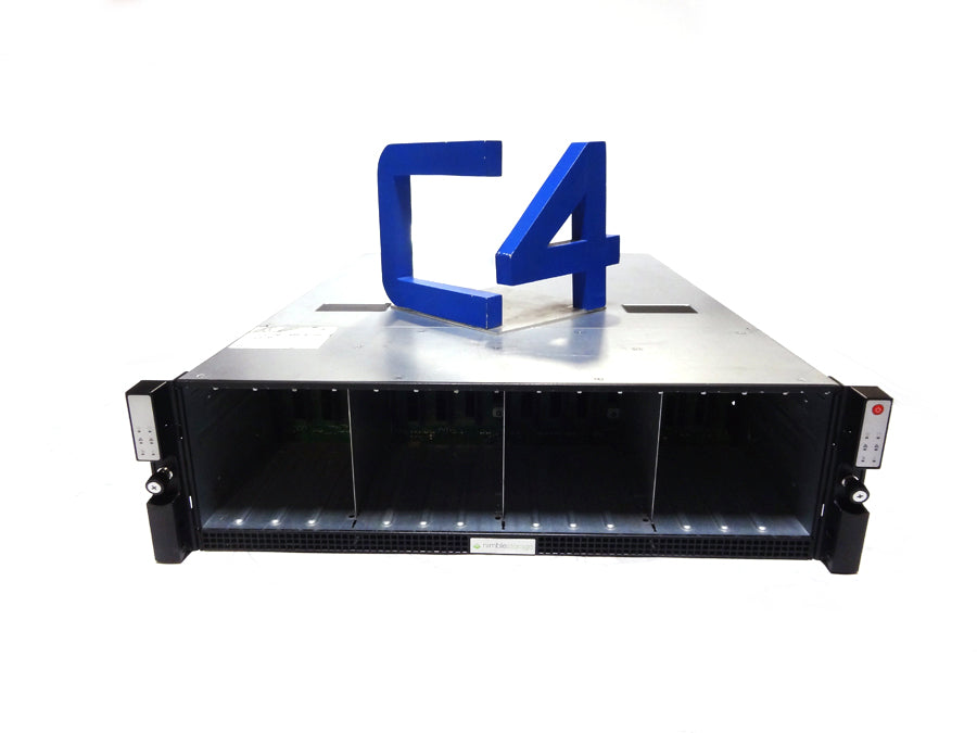 HP Q8F73A HPE NIMBLE STORAGE CS300 SPARE CONTROLLER