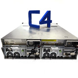 HP Q8F73A HPE NIMBLE STORAGE CS300 SPARE CONTROLLER