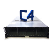 HP Q8F80A HPE NIMBLE STORAGE CS7000 SPARE CONTROLLER
