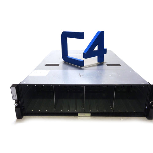 HP Q8F80A HPE NIMBLE STORAGE CS7000 SPARE CONTROLLER