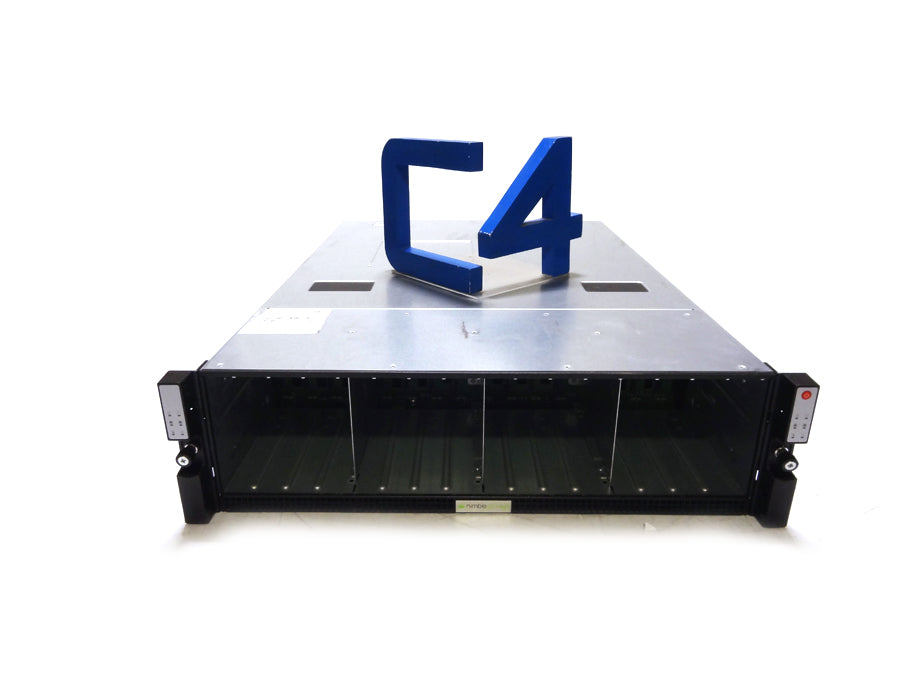 HP Q8F80A HPE NIMBLE STORAGE CS7000 SPARE CONTROLLER