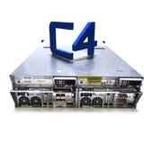 HP Q8F80A HPE NIMBLE STORAGE CS7000 SPARE CONTROLLER