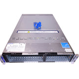 SUPERMICRO CSE-217 4X X11DPT-B-G7-NI22 4-NODE NUTANIX/SUPERMICRO DUAL XEON SCALABLE SYSTEM