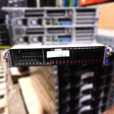 SUPERMICRO CSE-219 X11DPU-G7 2U X11DPU-G7 24x 2.5 RACKMOUNT SERVER