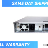 SUPERMICRO CSE-813M 4 x 3.5in 1U Chassis