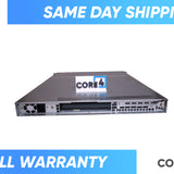 SUPERMICRO CSE-813M 4 x 3.5in 1U Chassis