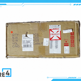 SUPERMICRO CSE-826 H13SSL-N 2U 12X3.5 w H13SSL-N SERVER