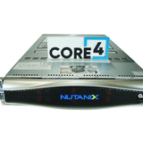 SUPERMICRO CSE-827B X12DPT-B 4-NODE 2U 4-NODE 12x3.5 W 4x X12DPT-B SERVER