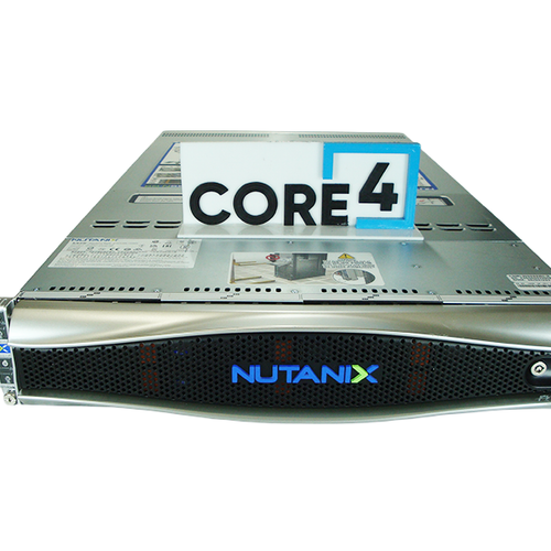 SUPERMICRO CSE-827B X12DPT-B 4-NODE 2U 4-NODE 12x3.5 W 4x X12DPT-B SERVER
