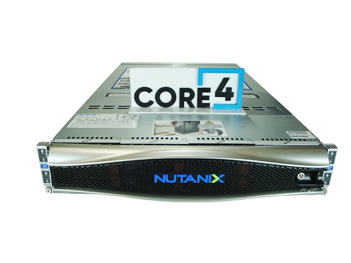 SUPERMICRO CSE-827B X12DPT-B 4-NODE 2U 4-NODE 12x3.5 W 4x X12DPT-B SERVER