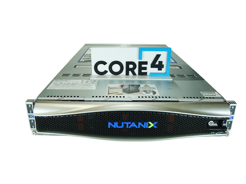 SUPERMICRO CSE-827B X12DPT-B 4-NODE 2U 4-NODE 12x3.5 W 4x X12DPT-B SERVER