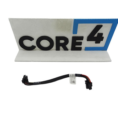 DELL CTCGN Dell REAR FLEX BAY CAGE POWER CABLE DELL R640 10 BAY SFF