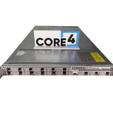 CISCO CTI-CMS-1000-K9 Cisco Meeting Server 1000