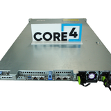 CISCO CTI-CMS-1000-M5-K9 Cisco Direct 1000 Meeting Server C220-M5