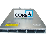 CISCO CTI-CMS-1000-M5-K9 Cisco Direct 1000 Meeting Server C220-M5