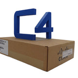 CISCO CTS-SX20N-CODEC SX20-N CODEC - NO ENCRYPTION