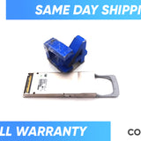 CISCO CVR-CFP2-CPAK10 CFP2 TO CPAK ADAPTER FOR 10X10G INTERFACE