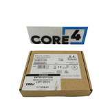 MELLANOX MCX456A-ECAT-FHBRACK MCX456A-ECAT FULL HEIGHT BRACKET