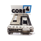 MELLANOX CX71143DMC-CDBE_FB SP 100G Nvidia Connectx-7 OCP3.0 PCIE5 Network Adapter