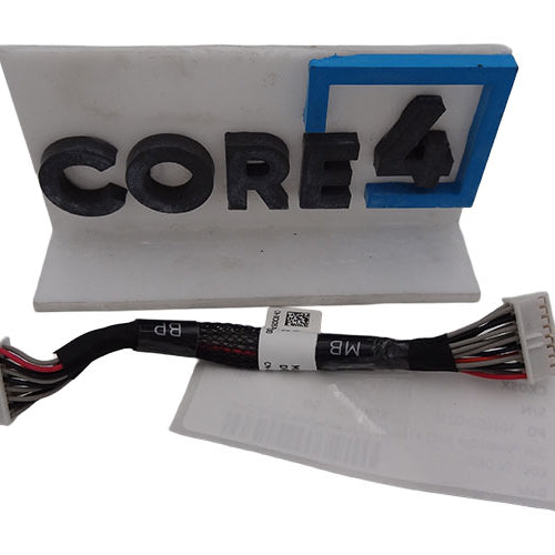 DELL CXD5X Dell PowerEdge R740 R740xd R7425 Backplane Signal Cabl