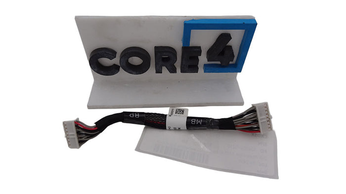 DELL CXD5X Dell PowerEdge R740 R740xd R7425 Backplane Signal Cabl