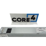 PALO ALTO D1U54P-W-1200-12-HC4NC PALO ALTO 1200W AC POWER SUPPLY