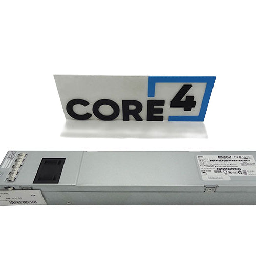 PALO ALTO D1U54P-W-1200-12-HC4NC PALO ALTO 1200W AC POWER SUPPLY