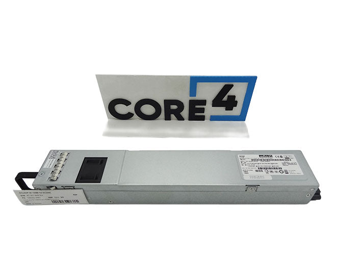 PALO ALTO D1U54P-W-1200-12-HC4NC PALO ALTO 1200W AC POWER SUPPLY