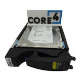 EMC D3-VS07-4000 4TB 12G SAS 3.5 UNITY