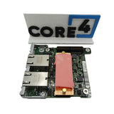 FUJITSU D3275-A11 FUJITSU D3275 DP 10BG BASE-T LOM RX2530 M1