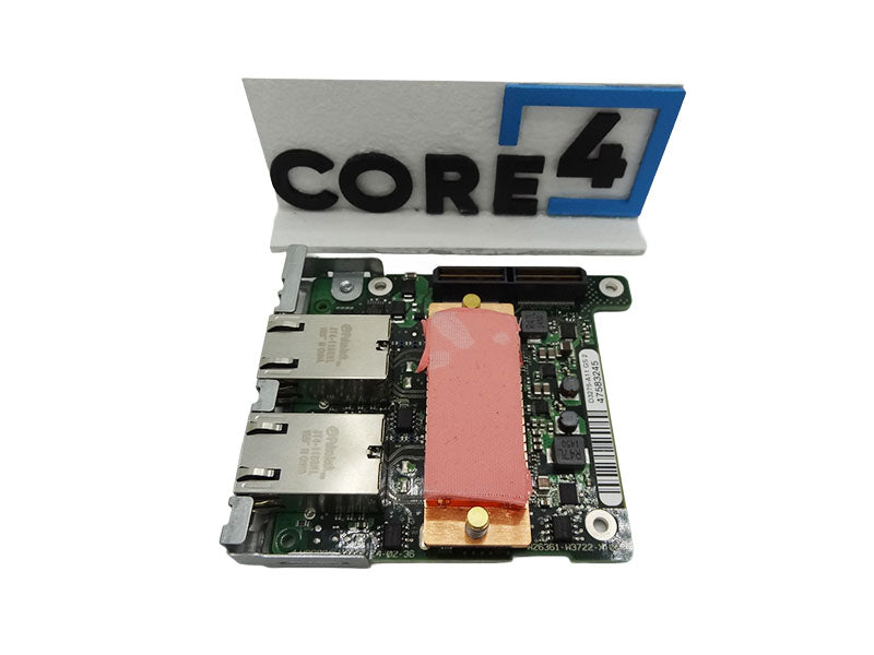 FUJITSU D3275-A11 FUJITSU D3275 DP 10BG BASE-T LOM RX2530 M1