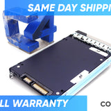 DELL D35F3 480GB SSD SATA 6GB/S MICRON MIX USE