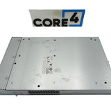 DELL D3M1V ME4012ME4024 10GB iSCSI Base-T 4 Port Controller