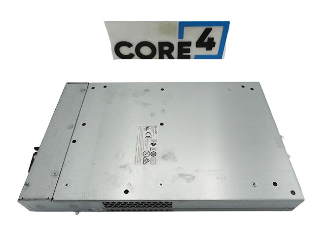 DELL D3M1V ME4012ME4024 10GB iSCSI Base-T 4 Port Controller