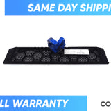 DELL D4Y5M BEZEL FOR POWEREDGE R540/R740/R740XD