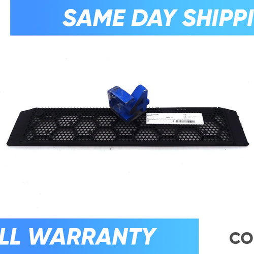 DELL D4Y5M BEZEL FOR POWEREDGE R540/R740/R740XD