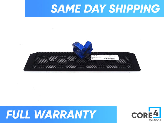DELL D4Y5M BEZEL FOR POWEREDGE R540/R740/R740XD