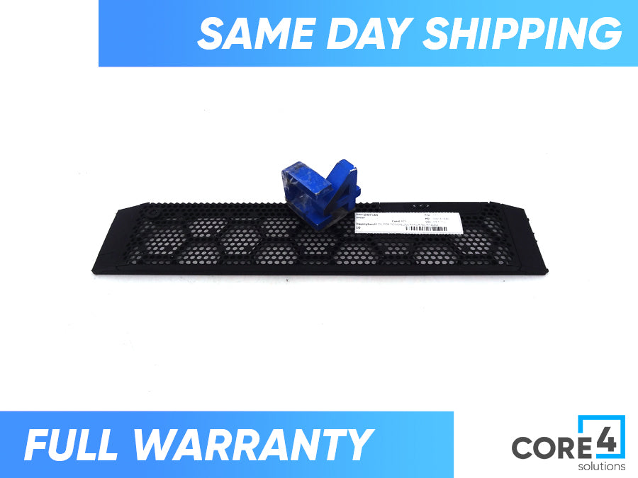DELL D4Y5M BEZEL FOR POWEREDGE R540/R740/R740XD
