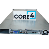 QUANTA D52B-1U 1U DUAL XEON SCALABLE 12x2.5 RACKMOUNT SERVER
