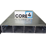 QUANTA D52BQ-2U 12x 3.5 QUANTA 2U XEON SCALABLE RACKMOUNT SERVER