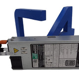 DELL D5W1N DELL 1600W EPP 80+ PLATINUM PSU