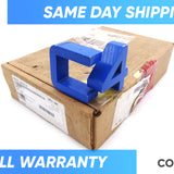 DELL D65JJ 4GB PC3 12800 2X8 *New* - M393B5273DH0-CK0, 9D40P, TVJ7F