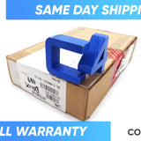 DELL D65JJ 4GB PC3 12800 2X8 *New* - M393B5273DH0-CK0, 9D40P, TVJ7F